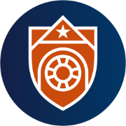 University of Texas Medical Branch logo icon