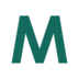 Medicare.gov logo icon