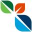 Adventist Health logo icon