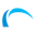 Bayhealth Medical Center logo icon