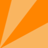 Atlantic Health logo icon