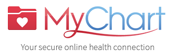 Epic MyChart logo