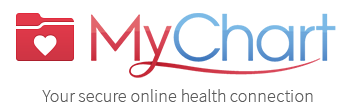 Epic MyChart Logo