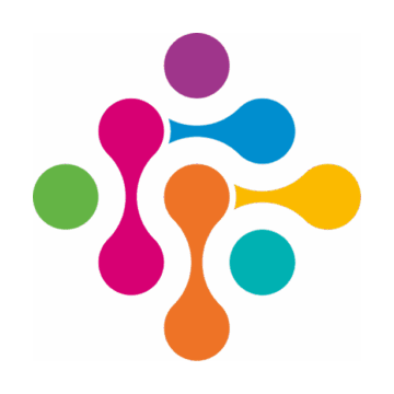 Cerbo logo icon