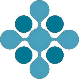 CommonWell Health Alliance logo icon