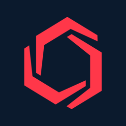 Coros logo icon