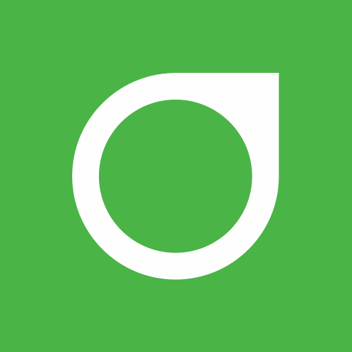 Dexcom logo icon