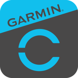 Garmin logo icon
