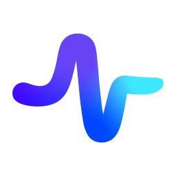 Healthie logo icon