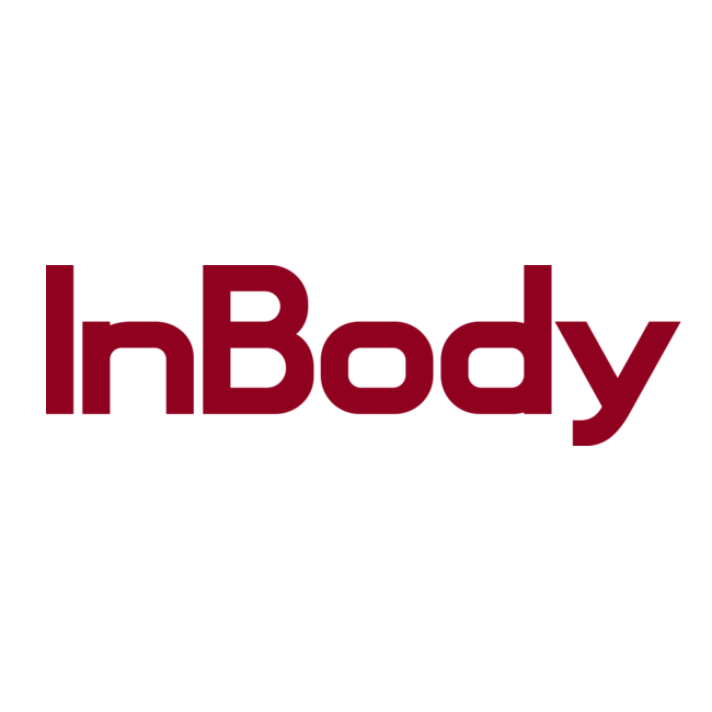 InBody logo icon