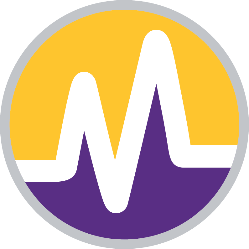 ModMed (Modernizing Medicine) logo icon