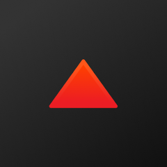Suunto logo icon