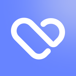 Withings logo icon